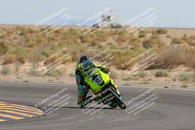media/Oct-07-2023-CVMA (Sat) [[f84d08e330]]/Race 4 Formula Middleweight/